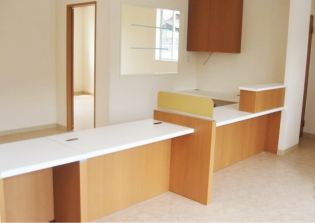 オーダー家具イメージ